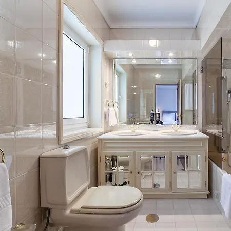 Bed and Breakfast Quinta Do Cavaco - Alojamentos & Eventos Santa Maria da Feira