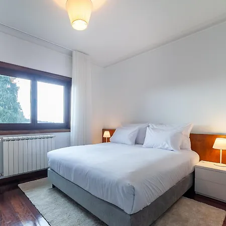 Quinta Do Cavaco - Alojamentos & Eventos Bed and breakfast