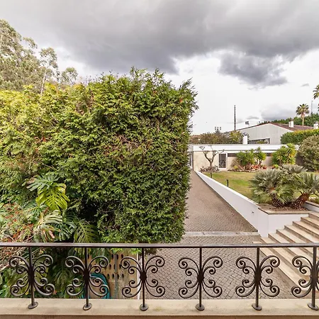 Quinta Do Cavaco - Alojamentos & Eventos * Santa Maria da Feira