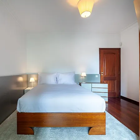 Bed & Breakfast Quinta Do Cavaco - Alojamentos & Eventos *