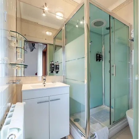 Quinta Do Cavaco - Alojamentos & Eventos