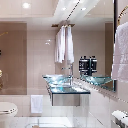 Bed and breakfast Quinta Do Cavaco - Alojamentos & Eventos