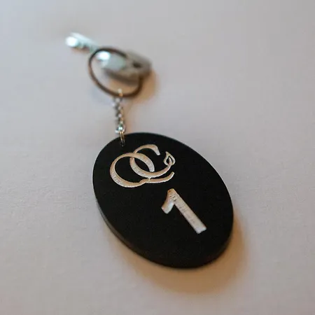 Quinta Do Cavaco - Alojamentos & Eventos Bed & Breakfast Santa Maria da Feira