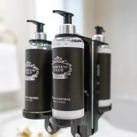 Quinta Do Cavaco - Alojamentos & Eventos