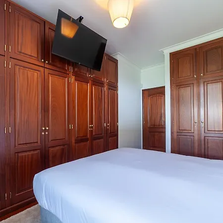 Quinta Do Cavaco - Alojamentos & Eventos Bed and Breakfast *