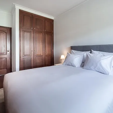 Quinta Do Cavaco - Alojamentos & Eventos *