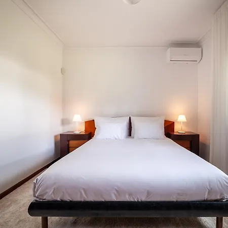 Quinta Do Cavaco - Alojamentos & Eventos Santa Maria da Feira