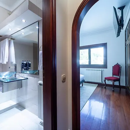 Quinta Do Cavaco - Alojamentos & Eventos Bed and Breakfast Santa Maria da Feira