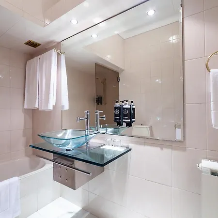 Quinta Do Cavaco - Alojamentos & Eventos