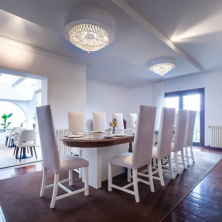 Quinta Do Cavaco - Alojamentos & Eventos Bed & Breakfast