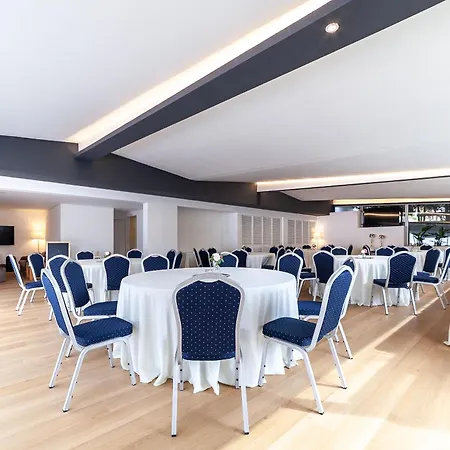 Quinta Do Cavaco - Alojamentos & Eventos Santa Maria da Feira