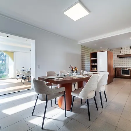 Quinta Do Cavaco - Alojamentos & Eventos Bed & Breakfast Santa Maria da Feira