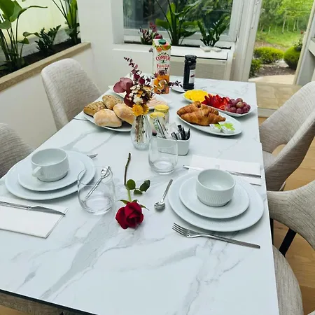 Bed & Breakfast Quinta Do Cavaco - Alojamentos & Eventos Santa Maria da Feira