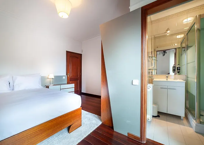 Quinta Do Cavaco - Alojamentos & Eventos