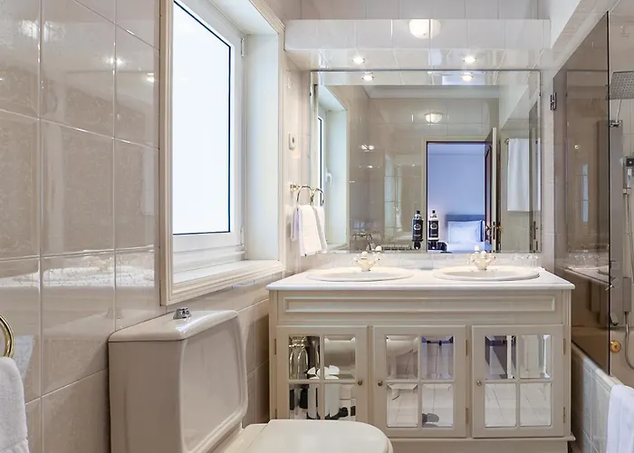 לינה וארוחת בוקר Quinta Do Cavaco - Alojamentos & Eventos סנטה מריה דה פיירה