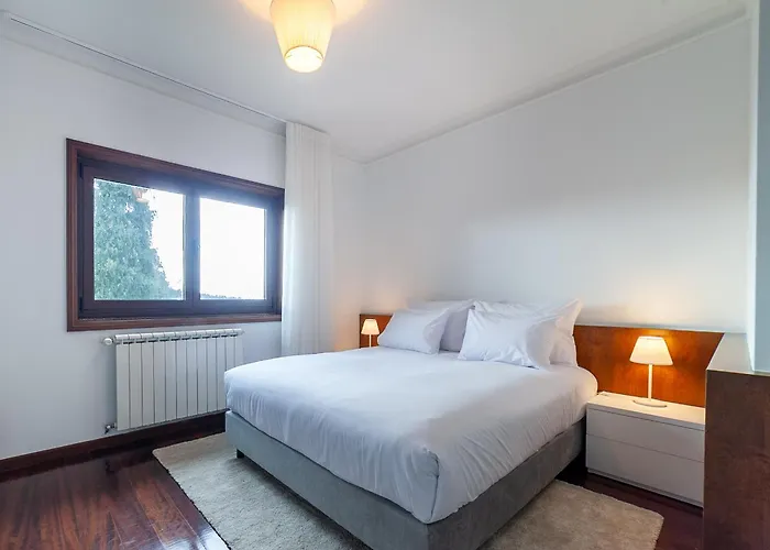 Quinta Do Cavaco - Alojamentos & Eventos לינה וארוחת בוקר