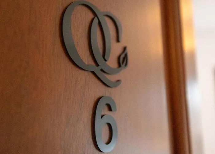 Quinta Do Cavaco - Alojamentos & Eventos * סנטה מריה דה פיירה