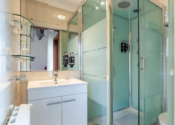 Quinta Do Cavaco - Alojamentos & Eventos