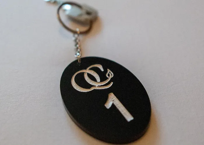 Quinta Do Cavaco - Alojamentos & Eventos לינה וארוחת בוקר סנטה מריה דה פיירה