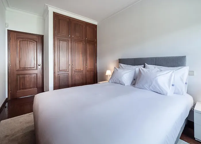 Quinta Do Cavaco - Alojamentos & Eventos *