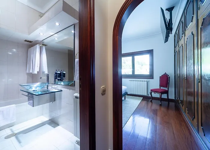 Quinta Do Cavaco - Alojamentos & Eventos לינה וארוחת בוקר סנטה מריה דה פיירה