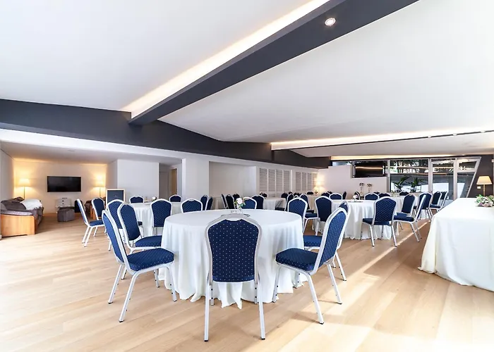 Quinta Do Cavaco - Alojamentos & Eventos סנטה מריה דה פיירה